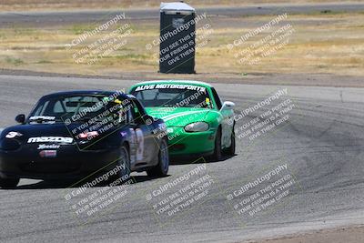 media/Jun-02-2024-CalClub SCCA (Sun) [[05fc656a50]]/Group 2/Race/